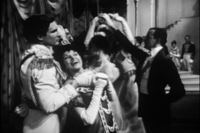 CINDERELLA_0208.jpg