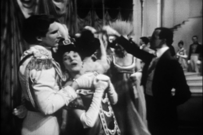 CINDERELLA_0209.jpg