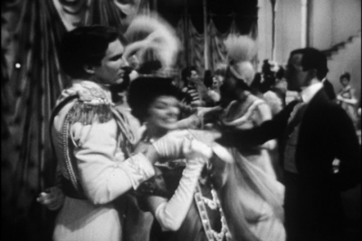 CINDERELLA_0210.jpg
