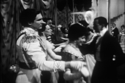 CINDERELLA_0211.jpg