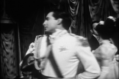CINDERELLA_0225.jpg