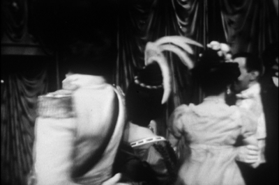 CINDERELLA_0226.jpg