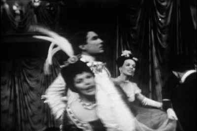 CINDERELLA_0230.jpg