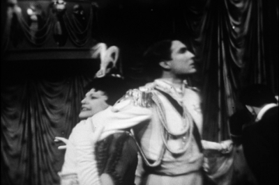 CINDERELLA_0231.jpg
