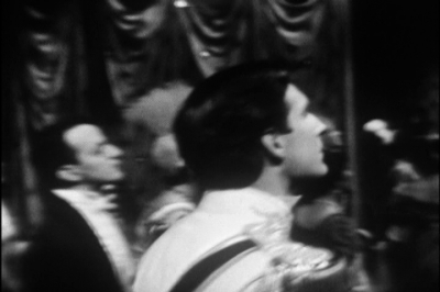 CINDERELLA_0260.jpg