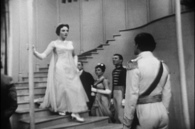 CINDERELLA_0306.jpg
