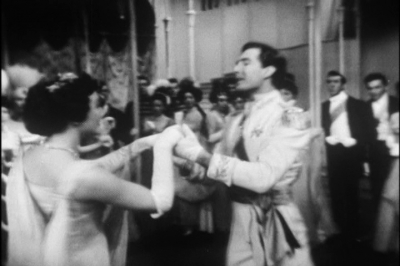 CINDERELLA_0334.jpg