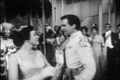 CINDERELLA_0336.jpg