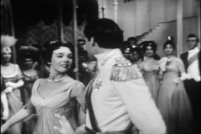 CINDERELLA_0341.jpg
