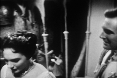 CINDERELLA_0369.jpg