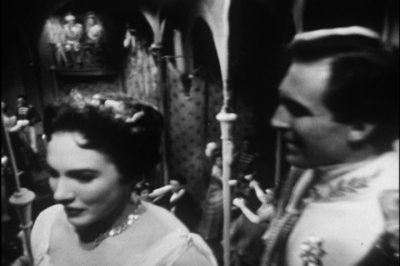 CINDERELLA_0370.jpg
