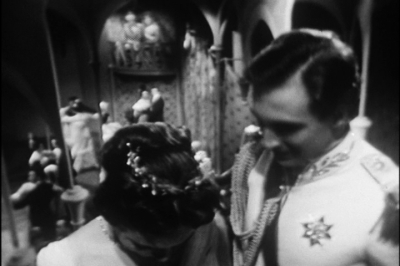 CINDERELLA_0380.jpg