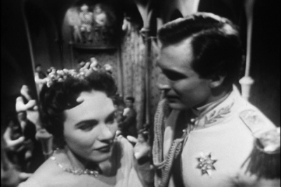 CINDERELLA_0409.jpg