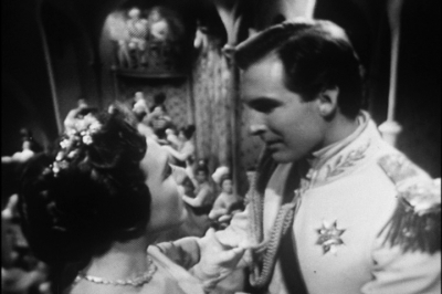 CINDERELLA_0420.jpg