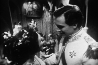 CINDERELLA_0424.jpg