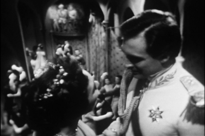 CINDERELLA_0425.jpg