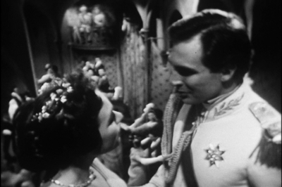 CINDERELLA_0427.jpg