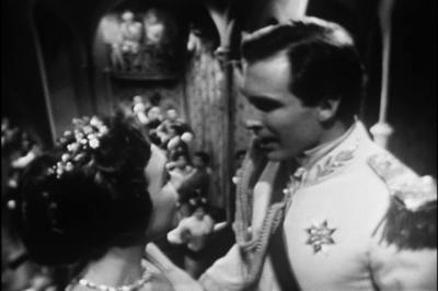 CINDERELLA_0440.jpg
