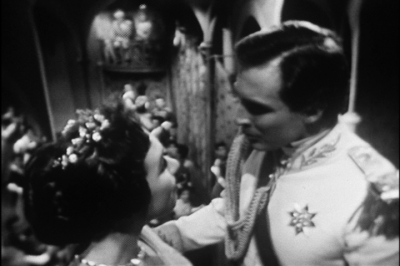 CINDERELLA_0441.jpg