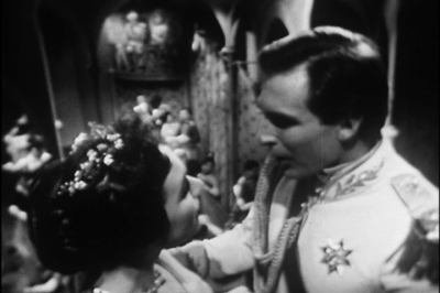 CINDERELLA_0443.jpg