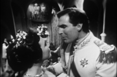 CINDERELLA_0447.jpg