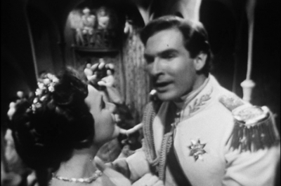 CINDERELLA_0448.jpg