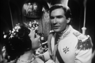 CINDERELLA_0449.jpg