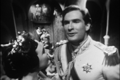 CINDERELLA_0459.jpg
