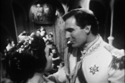 CINDERELLA_0463.jpg