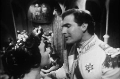 CINDERELLA_0464.jpg