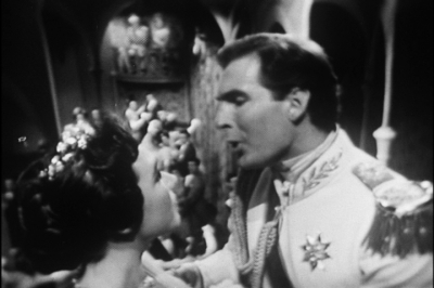 CINDERELLA_0465.jpg