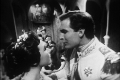 CINDERELLA_0466.jpg