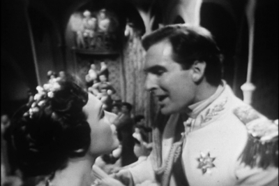 CINDERELLA_0467.jpg