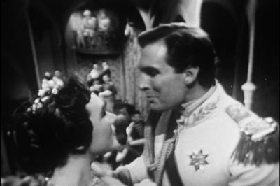 CINDERELLA_0468.jpg