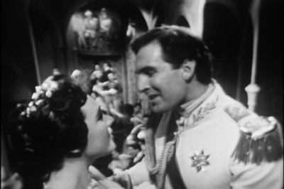 CINDERELLA_0469.jpg