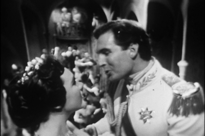 CINDERELLA_0470.jpg