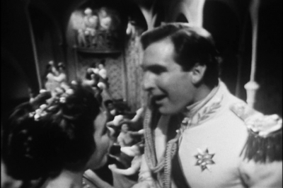 CINDERELLA_0473.jpg