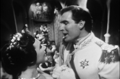 CINDERELLA_0475.jpg