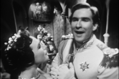 CINDERELLA_0477.jpg