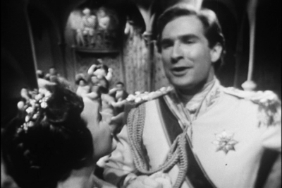 CINDERELLA_0481.jpg