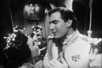 CINDERELLA_0490.jpg