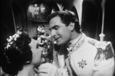 CINDERELLA_0493.jpg