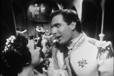 CINDERELLA_0494.jpg
