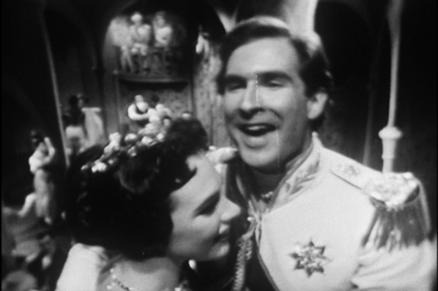 CINDERELLA_0498.jpg