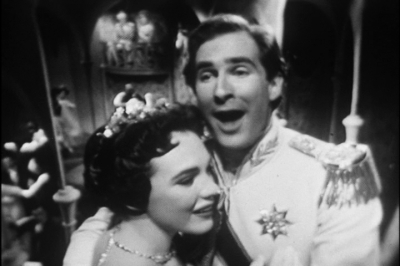 CINDERELLA_0499.jpg