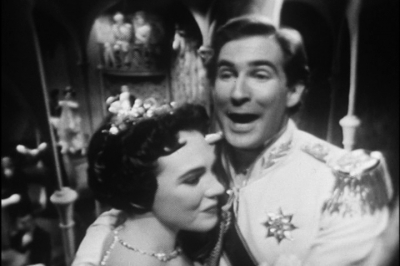 CINDERELLA_0500.jpg