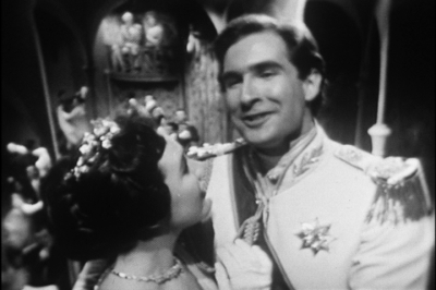 CINDERELLA_0504.jpg