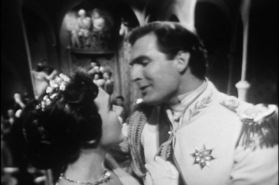 CINDERELLA_0506.jpg