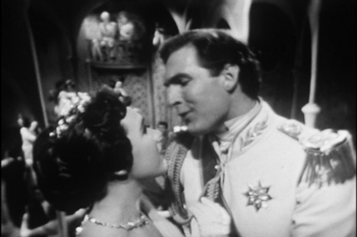 CINDERELLA_0508.jpg