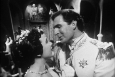 CINDERELLA_0509.jpg
